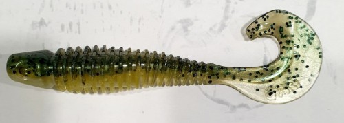 f2f42f760e43030af5e2568273dc5db6