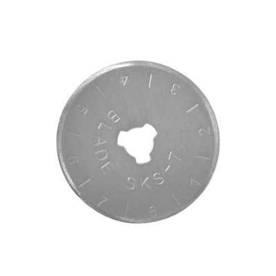 MODELCRAFT PKN6194/B Zapasowe sta