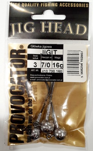 fc719b30b279800c270911d6981e18b1