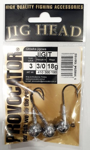 fdb6b36225cd740bf99f19d13145b2c7