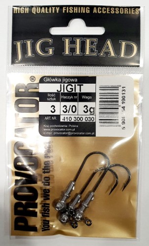 ff89fb1b1baeedd1450b6daced397b8d