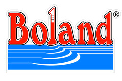 Boland