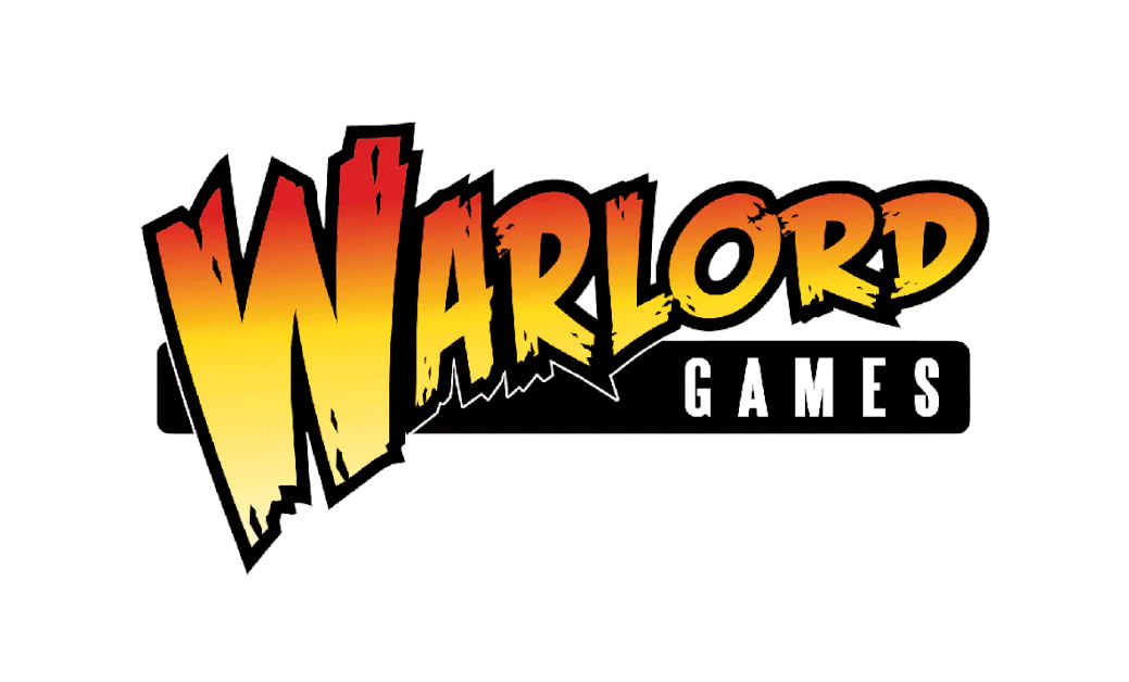 Warlord Games