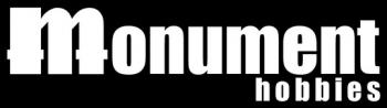 Monument Hobbies