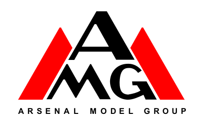 AMG